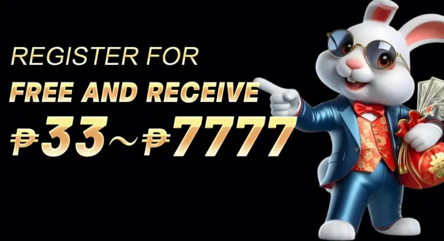 BACANA777