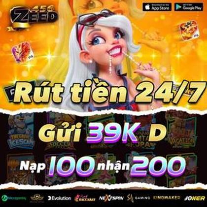 BACANA777