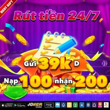 BACANA777