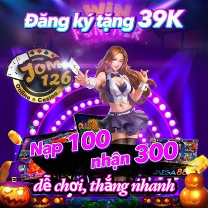 BACANA777