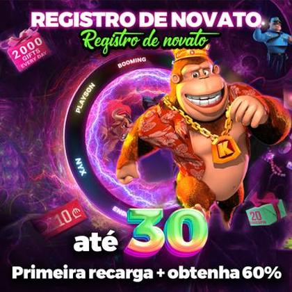 BACANA777
