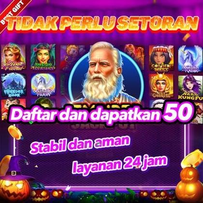 BACANA777