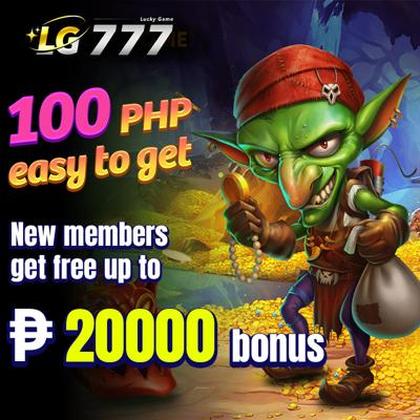 BACANA777
