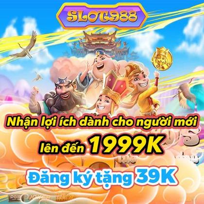 BACANA777